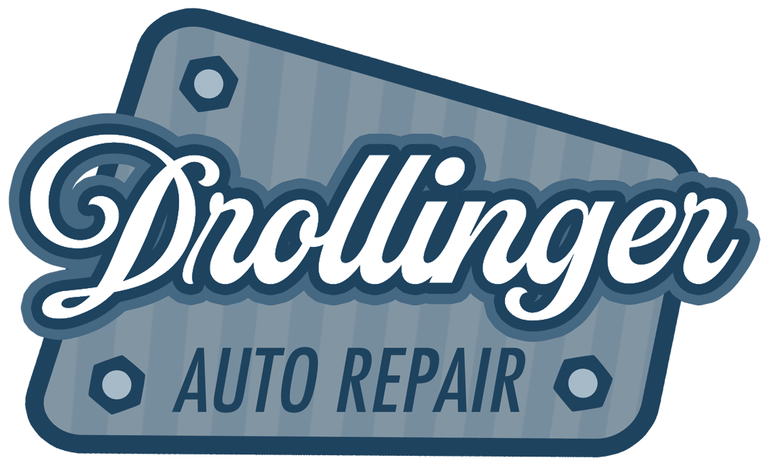 Drollinger Auto Repair